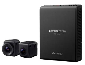 yzpCIjA VREC-DS810DC hCuR[_[jbgy݌ɖڈ:񂹁z