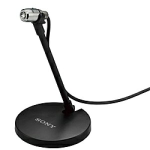 yzSONY(VAIO) ECM-PC60 GNgbgRfT[}CNzy݌ɖڈ:񂹁z
