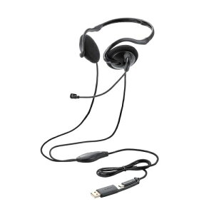 yzELECOM HS-NB11SCBK oCwbhZbg/ lbNoh/ Pw}CN/ 1.2m/ 30mmhCo[/ Type-C[q/ USB-AϊA_v^[t/ ubNy݌ɖڈ:񂹁z| p\R