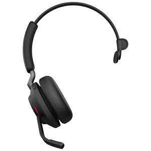yzGNI[fBI 26599-889-999 Jabra wbhZbg USB-A Ў UCF uJabra Evolve2 65 UC Mono USB-A Blackvy݌ɖڈ:񂹁z| p\RӋ@