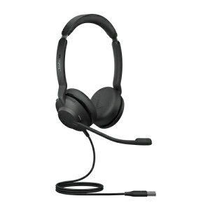 y݌ɖڈ:zyzGNI[fBI 23189-989-979 Jabra USBwbhZbg USB-A  UCFuJabra Evolve2 30 SE USB-A UC Stereov| p\RӋ@ wbhZbg Q[~O Q[ p\R }C