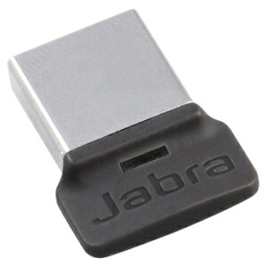yzGNI[fBI 14208-07 Bluetoothڑ USB A_v^[uJabra LINK 370vy݌ɖڈ:͏z