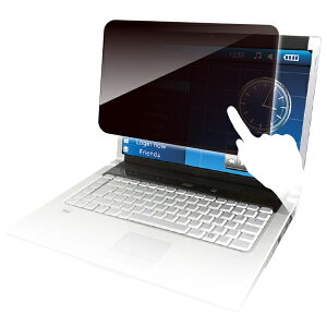 yz LNW-141N8 `h~tB^[ Looknon-N8 oCPCp 14.0C`i16F10jy݌ɖڈ:񂹁z