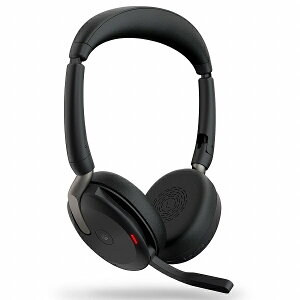 y݌ɖڈ:zyzGNI[fBI 26699-999-999 Jabra wbhZbg ܂肽ݎ USB-A  MSF uJabra Evolve2 65 Flex Link380a/ 390a MS Stereov| p\RӋ@ wbhZbg Q[~