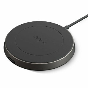 yzGNI[fBI 14207-92 Evolve2 65 FlexpCX[dpbhuWireless Charging Pad 1 piecevy݌ɖڈ:񂹁z