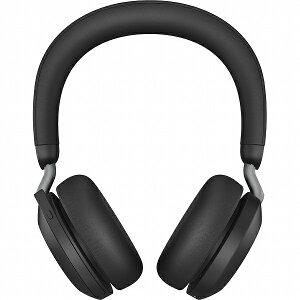 yzGNI[fBI 27599-989-999 Jabra wbhZbg USB-A  UCFuJabra Evolve2 75 Link380a/ 390a UC Stereo Blackvy݌ɖڈ:͏z