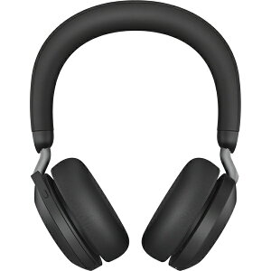 yzGNI[fBI 27599-999-999 Jabra wbhZbg USB-A  MSFuJabra Evolve2 75 Link380a/ 390a MS Stereo Blackvy݌ɖڈ:͏z