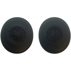 GNI[fBI 14101-86 Evolve2 50/ 55 pC[NbVuJabra Evolve2 50/ 55 Earcushion 1 pairvy݌ɖڈ:͏z