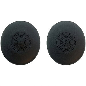 GNI[fBI 14101-89 Evolve2 65 FlexppC[NbVuJabra Evolve2 65 Flex Earcushion 1 pairvy݌ɖڈ:͏z