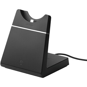 yzGNI[fBI 14207-40 Jabra Evolve 75 p[dX^huJabra EVOLVE 75pX^hvy݌ɖڈ:񂹁z