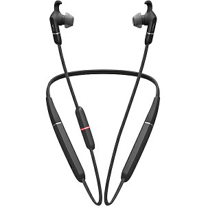 yzGNI[fBI 6599-623-109 Jabra wbhZbg USB-A  MSF uJabra EVOLVE 65e MSvy݌ɖڈ:͏z| p\RӋ@ wbhZbg Q[~O Q[ p\R }CN PC ʘb