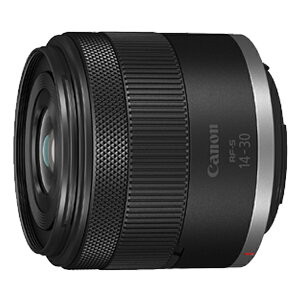 �y���������zCanon 6916C001 RF�����Y RF-S14-30mm F4-6.3 IS STM PZ�y�݌ɖڈ�:�����񂹁z| �J���� �Y�[�������Y ���������Y �����Y �Y�[�� ���� �}�E���g