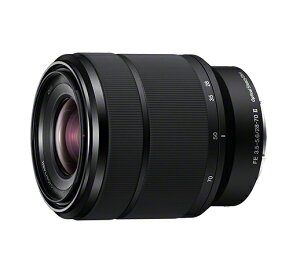 �y���������zSONY(VAIO) SEL28702 E�}�E���g���������Y FE 28-70mm F3.5-5.6 OSS II�y�݌ɖڈ�:�����񂹁z| �J���� �Y�[�������Y ���������Y �����Y �Y�[�� ���� �}�E���g