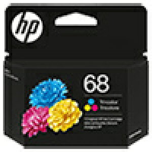 �y�݌ɖڈ�:����z�y���������z7FP20TA HP68 �C���N�J�[�g���b�W �J���[