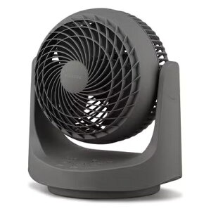 �y���������z�A�C���X�I�[���} PCF-MKD15EC-H �}�J�����^�T�[�L�����[�^�[ DC���[�^�[ �O���[�y�݌ɖڈ�:�����񂹁z