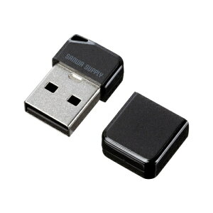 �y���������z�T�����T�v���C UFD-P32GBKN USB2.0 �������i32GB�j�y�݌ɖڈ�:�����񂹁z| �p�\�R�����Ӌ@�� USB�������[ USB�t���b�V���������[ USB������ USB�t���b�V�������� USB ������