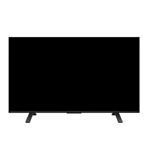 �y���������zTVS REGZA 43M550R �yREGZA�z4K�t���e���r 43V�^ �G���g���[���f�� 2025�N���f���y�݌ɖڈ�:�����񂹁z