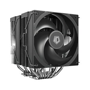 �y���������zID-COOLING FROZN A620 PRO SE �f���A���^���[�G�A�[CPU�N�[���[�y�݌ɖڈ�:�����񂹁z