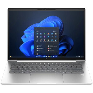 �y���������zD9HU4PT#ABJ HP ProBook 4 G1a 14 Notebook PC (Ryzen 5 230/ 8GB/ SSD�E256GB/ ���w�h���C�u�Ȃ�/ Win11Pro/ Office��/ 14�^)�y�݌ɖڈ�:�����񂹁z
