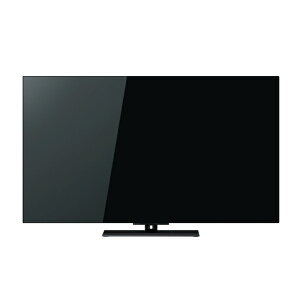 �y���������zTVS REGZA 48X8900R �yREGZA�z4K�L�@EL�e���r 48V�^ �n�C�O���[�h���f�� 2025�N���f���y�݌ɖڈ�:�����񂹁z