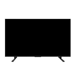 �y���������zTVS REGZA 50M550R �yREGZA�z4K�t���e���r 50V�^ �G���g���[���f�� 2025�N���f���y�݌ɖڈ�:�����񂹁z