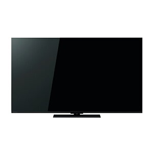 �y���������zTVS REGZA 50Z870R �yREGZA�z4K�t���e���r 50V�^ MiniLED �n�C�O���[�h���f�� 2025�N���f���y�݌ɖڈ�:�����񂹁z