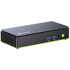 �y���������zGMKtec K13-16/1T-W11Pro(256V) �~�jPC K13 (Core Ultra 7-256V/ ������16GB/ SSD1TB/ ���w�h���C�u��/ Windows11Pro/ Office��)�y�݌ɖڈ�:�����񂹁z