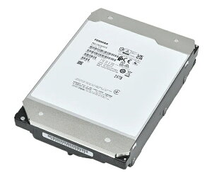 �y�݌ɖڈ�:����z�y���������z���� MG11ACA24TE 3.5�C���`����HDD /24TB /7200rpm /MG11�V���[�Y /5�N�ۏ� /�������K�i| �p�\�R�����Ӌ@�� �n�[�h�f�B�X�N�h���C�u �n�[�h�f�B�X�N HDD ���� SATA 3.5 3.5inch 