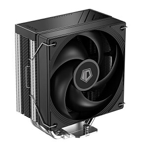 �y���������zID-COOLING FROZN A410 SE 4�q�[�g�p�C�v �f���A���t�@�����[�h�Ή� CPU�N�[���[ �i�V���O���t�@���Ή��j�y�݌ɖڈ�:�����񂹁z