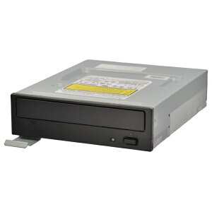 �y���������zEPSON BDEPR1EP3 PP-100-3�p CD/ DVD/ BD�h���C�u�y�݌ɖڈ�:�����񂹁z