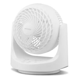 �y���������z�A�C���X�I�[���} PCF-MKD15EC-W �}�J�����^�T�[�L�����[�^�[ DC���[�^�[ �z���C�g�y�݌ɖڈ�:�����񂹁z