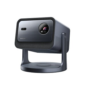 �y���������zTVS REGZA RLC-V7R �yREGZA�v���W�F�N�^�[�z4K���[�U�[�v���W�F�N�^�[ RGB 3�F���[�U�[���� 20W 2ch�y�݌ɖڈ�:�����񂹁z