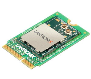 yzLANTRONIX XPC240300S-02 xPico240 TviAeiARlN^{[htjy݌ɖڈ:񂹁z