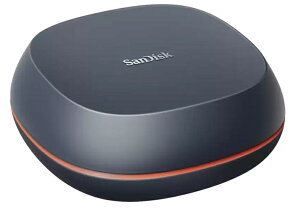 yzSDSSDT40-8T00-NA25 SanDisk Desk Drive Desktop SSD 8TBy݌ɖڈ:͏z| p\RӋ@ OtSSD OtSSD Ot Ot SSD ϋv ȓd tbVfBXN tbV