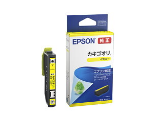 y݌ɖڈ:zEPSON KAK-Y JIv^[p CNJ[gbW/ JLSIiCG[j| CN CNJ[gbW CN^N  CN
