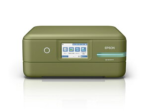 yzEPSON EW-M757TP A4J[CNWFbg@/ GR^Nڃf/ 5F/ LANEWi-Fi/ 4.3^Ch^b`pl/ sX^`IO[y݌ɖڈ:񂹁z| v^[ v