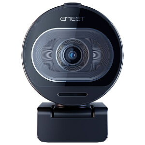 yzE7001 EMEET SmartCam S600y݌ɖڈ:͏z