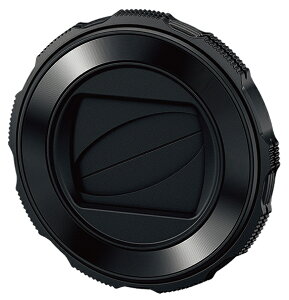 yzOLYMPUS LB-T01 OM YoAy݌ɖڈ:񂹁z| J YLbv Y Lbv veNg ی YJo[