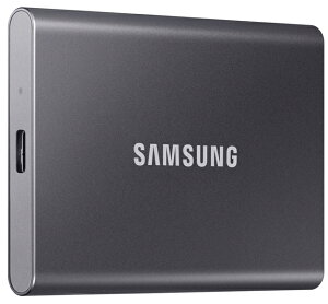 yzTX MU-PC1T0T-IT/A [2024Nf] Portable SSD T7 [O[] 1TBy݌ɖڈ:͏z| p\RӋ@ OtSSD OtSSD Ot Ot SSD ϋv ȓd tbVfBXN tbV