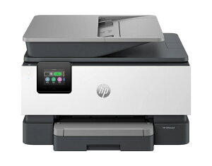 yz403W8B#ABJ HP OfficeJet Pro 9120y݌ɖڈ:񂹁z| v^[ v^ @ CNWFbg CNWFbgv^[ CNWFbg@ XLi[ XLi N