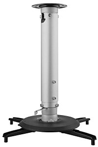 �y���������zBenQ CMP-80 DLP�v���W�F�N�^�[�ėp �V���t�L�b�g�y�݌ɖڈ�:�����񂹁z