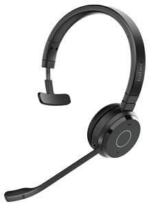 yzGNI[fBI 6693-833-309 Jabra wbhZbg USB-A Ў MSFuJabra Evolve 65 TE Link 390a MS Monovy݌ɖڈ:͏z