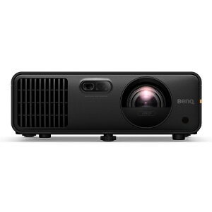 yzBenQ AH700ST DLPvWFN^[ tHD(1920x1080)/ 4000ANSI[/ Zœ_/ [U[/ St[h/ ҂␳@\/ ChAStɍœKy݌ɖڈ:񂹁z