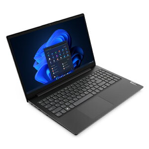 y݌ɖڈ:zyzm{EWp 83A100L3JP Lenovo V15 Gen 4 (Core i5-13420H/ 16GB/ SSDE256GB/ ODDȂ/ Win11Pro/ OfficeȂ/ 15.6^Ch)| Ɠd PC p\R m[gp\R m[gPC