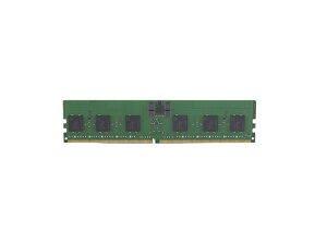 yzHP 340K2AA 32GB DDR5 (1x32GB) 4800 DIMM ECC REG y݌ɖڈ:񂹁z