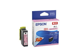 EPSON KNI-LM-L JIv^[p CNJ[gbW/ JjiCg}[^Liʁjjy݌ɖڈ:񂹁z| Օi CN CNJ[gbW CN^N  CNWFbg v