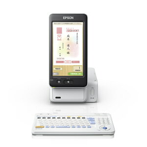 yzEPSON PF-81EINEN nKLv^[/ Colorio/ 9.0^^b`plt/ 4F/ Bl/ L[{[ht/ iNŁy݌ɖڈ:񂹁z