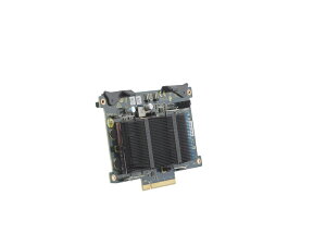 yzHP 360H5AA Z Turbo 1TB PCIe-4x4 TLC Z8 Kit SSDy݌ɖڈ:񂹁z