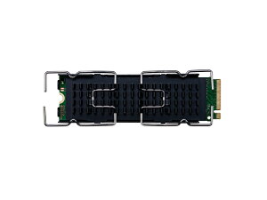 yz201F8AA HP ZTurbo 2TB PCIe-Gen4 TLC Z2 SSD Kity݌ɖڈ:񂹁z