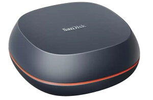 yzSDSSDT40-4T00-NA25 SanDisk Desk Drive Desktop SSD 4TBy݌ɖڈ:񂹁z| p\RӋ@ OtSSD OtSSD Ot Ot SSD ϋv ȓd tbVfBXN tbV